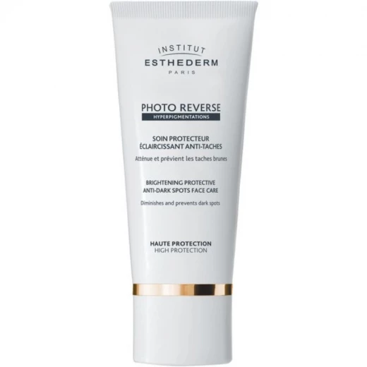 Esthederm - Photo Reverse 50 مل Esthederm - Photo Reverse 50 مل