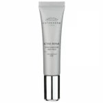 Esthederm - Active Repair Eye Contour Care 15 مل - استيديرم
