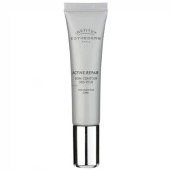 Esthederm - Active Repair Eye Contour Care 15 مل