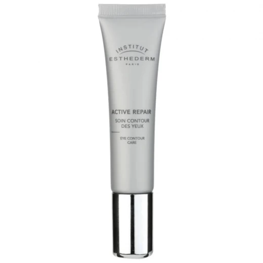 Esthederm - Active Repair Eye Contour Care 15 مل Esthederm - Active Repair Eye Contour Care 15 مل