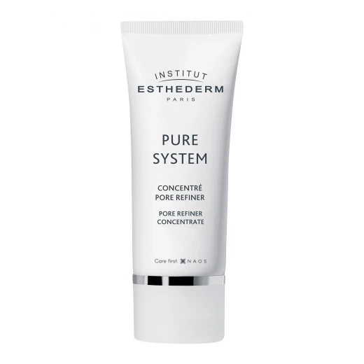 Esthederm - Pure System Pore Refiner Concentrate 50 مل