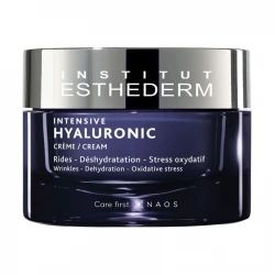 Esthederm - Radiance Intensive Hyaluronic Cream 50 مل