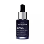 Esthederm - Intensive Retinol Oil Serum, 15ml - Esthederm