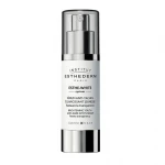 Esthederm - Esthe White System Brightening Youth Anti-Dark Spots Serum 30 مل - استيديرم
