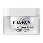 Filorga LIft-Strucure Cream, 50 Ml - Filorga