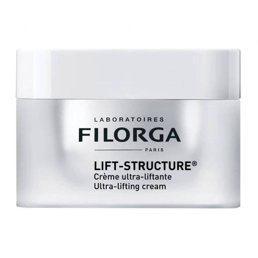Filorga LIft-Strucure Cream, 50 Ml Filorga LIft-Strucure Cream, 50 Ml