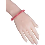 1pc Knot اسوار