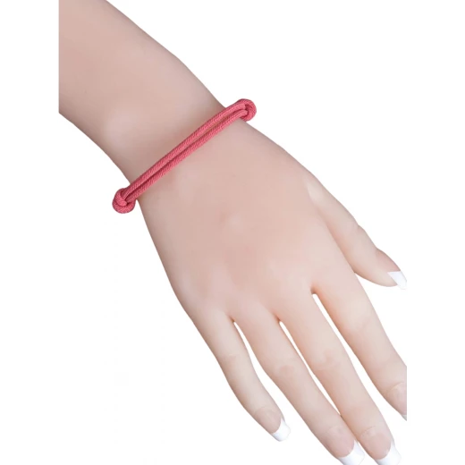 1pc Knot اسوار 1pc Knot اسوار