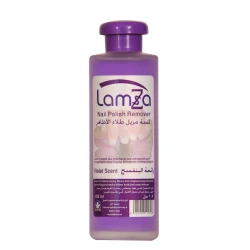 نهدي