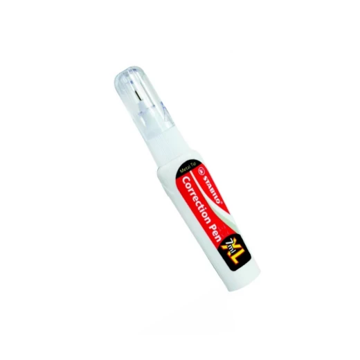Stabilo Correction Pen Small 7 مل
