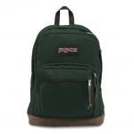 حقيبة ظهر JanSport Right Pack ، Pine Grove - جان سبورت