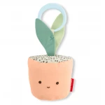 Skip Hop Garden Oasis Stroller Toy Stroller Toy - Skip Hop