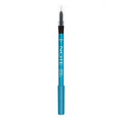 Note Cosmetique Smokey Eye Pencil-05 sky-blue