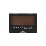 ظلال العيون إكسبرت وير, درجة رقم 75 من مايبيلين نيويورك - Maybelline