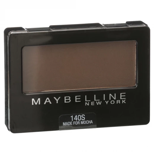 ظلال العيون إكسبرت وير, درجة رقم 75 من مايبيلين نيويورك - Maybelline - Image 3