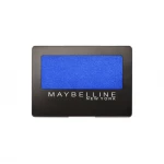 ظلال العيون إكسبرت وير, درجة رقم 120 من مايبيلين نيويورك - Maybelline
