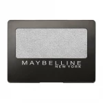 ظلال العيون إكسبرت وير, درجة رقم 150 من مايبيلين نيويورك - Maybelline