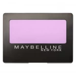 ظلال العيون إكسبرت وير, درجة رقم 160 من مايبيلين نيويورك - Maybelline