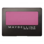 ظلال العيون إكسبرت وير, درجة رقم 180 من مايبيلين نيويورك - Maybelline