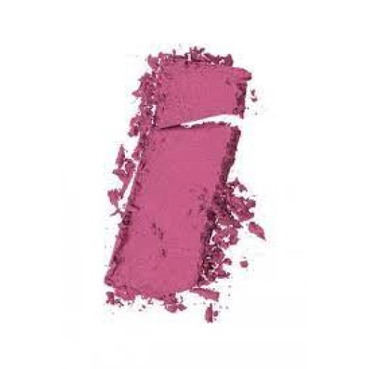ظلال العيون إكسبرت وير, درجة رقم 180 من مايبيلين نيويورك - Maybelline - Image 3