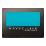 ظلال العيون إكسبرت وير, درجة رقم 130 من مايبيلين نيويورك - Maybelline