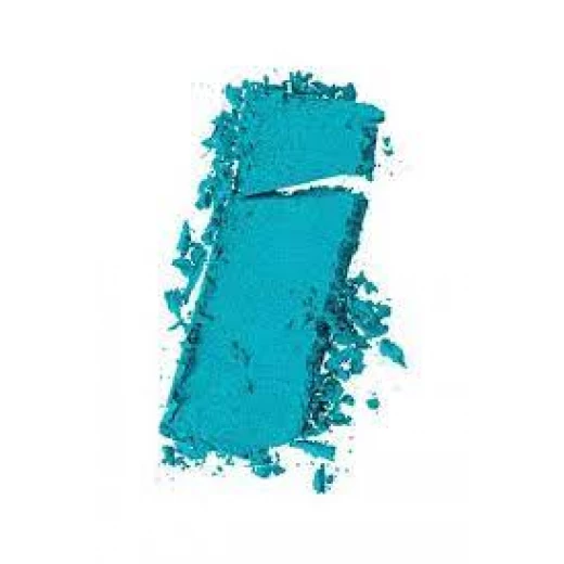 ظلال العيون إكسبرت وير, درجة رقم 130 من مايبيلين نيويورك - Maybelline - Image 2