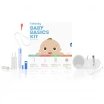 FridaBaby Baby Basics Kit - FridaBaby