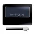 ظلال العيون إكسبرت وير, درجة رقم 260 من مايبيلين نيويورك - Maybelline