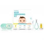 FridaBaby Baby Grooming Kit - FridaBaby