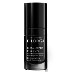 Filorga Multi Revitalizing Eyes & Lips Contour, 15 Ml