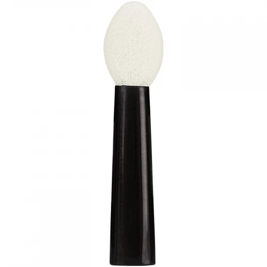 ظلال العيون إكسبرت وير, درجة رقم 06 كيو من مايبيلين نيويورك - Maybelline - Image 2