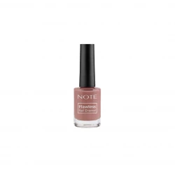 Note Flawless Nail Enamel, 64