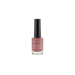 Note Flawless Nail Enamel, 65