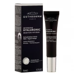Esthederm - Intensive Hyaluronic Eye Serum 15 مل - استيديرم
