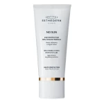 Esthederm - No Sun Cream 50 مل - استيديرم