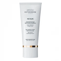 Esthederm - No Sun Cream 50 مل