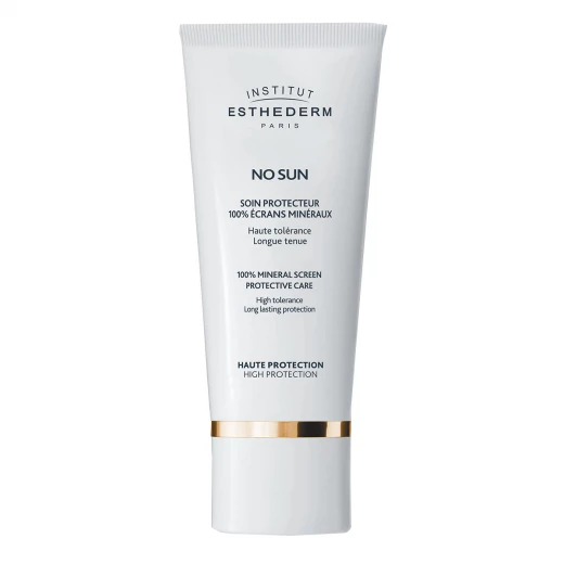 Esthederm - No Sun Cream 50 مل