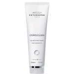 Esthederm - Osmoclean Pure Cleansing Gel 150 مل - استيديرم