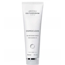 Esthederm - Osmoclean Pure Cleansing Gel 150 مل