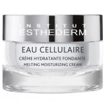Esthederm - Eau Cellulaire Moisturizing Fresh Gel 50 مل - استيديرم