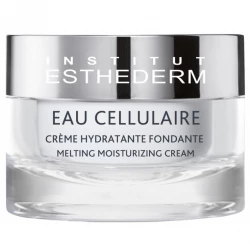 Esthederm - Eau Cellulaire Moisturizing Fresh Gel 50 مل