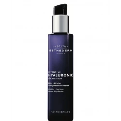Esthederm - Intensive Hyaluronic Serum 30 مل