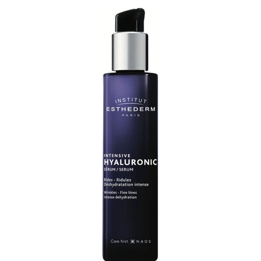Esthederm - Intensive Hyaluronic Serum 30 مل Esthederm - Intensive Hyaluronic Serum 30 مل