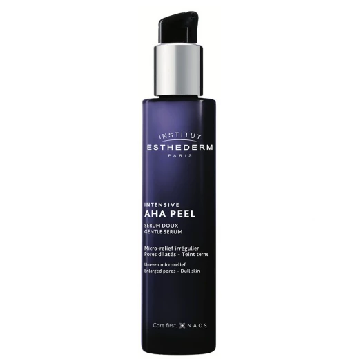 Esthederm - Intensive AHA Peel Gentle Serum 30ml Esthederm - Intensive AHA Peel Gentle Serum 30ml