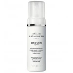 Esthederm - White System Whitening Cleansing Foam 150 مل - استيديرم