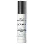Esthederm - Esthe-White System Targeted Dark Spots Concentrate 9 مل - استيديرم