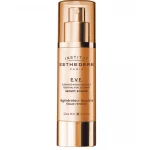 Esthederm - E.V.E. Serum Source 30 مل - استيديرم