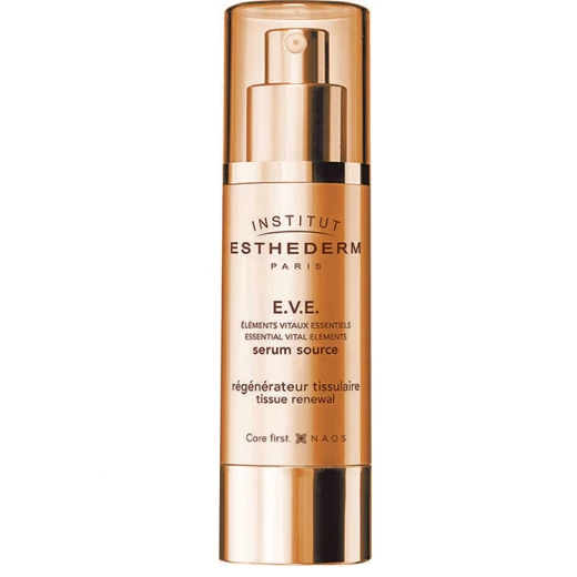 Esthederm - E.V.E. Serum Source 30 مل Esthederm - E.V.E. Serum Source 30 مل