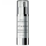 Esthederm - Lift & Repair Absolute Tightening Serum 30 مل - استيديرم