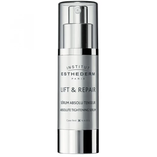 Esthederm - Lift & Repair Absolute Tightening Serum 30 مل Esthederm - Lift & Repair Absolute Tightening Serum 30 مل